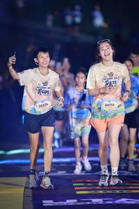 BIB: 
                            <button type="button" onclick="openModal(25219027)" class="btn btn-primary btn-sm float-right btn-popup" data-toggle="modal" data-target=".modal-high-quality">
                        <i class="fas fa-shopping-cart"></i> Add to Cart
                    </button>
                                            <button type="button" onclick="isThisMe(25219027, true)" class="btn btn-success btn-sm float-right btn-popup btn-isme hidden" data-toggle="tooltip" data-placement="bottom" title="นี่คือรูปของคุณใช่ไหม คลิกที่นี่เพื่อเอาเข้าอัลบั้ม">
                        <i class="fas fa-plus"></i> Add to album
                    </button>
                    <button type="button" onclick="isThisMe(25219027, false)" class="btn btn-warning btn-sm float-right btn-popup btn-isnotme hidden">
                        <i class="fas fa-ban"></i> Remove from album
                    </button>